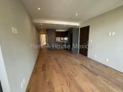 Departamento en Venta en Cuauhtemoc Cuauhtemoc GIS 26 241