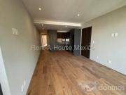 Departamento en Venta en Cuauhtémoc, Cuauhtemoc JL 26 241