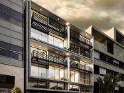Departamento en Venta en Cuauhtémoc, Cuauhtémoc MG 25 192