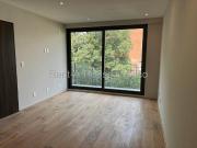 Departamento en Venta en Cuauhtemoc Cuauhtemoc MP 26 241