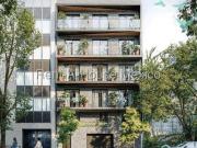 Departamento en Venta en Cuauhtémoc, Cuauhtémoc NC. 25 1434