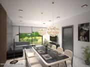 Departamento en Venta en Cuauhtémoc,Cuauhtemoc RT 25 168