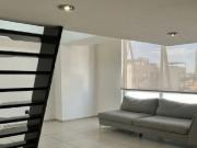 Departamento en venta en Cuauhtémoc Doctores Ciudad de...