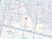 Departamento en Venta en Cuauhtémoc – Excelente Ubicación