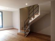 Departamento en venta en Cuauhtémoc, Garden House