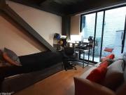 Departamento en Venta en Hipodromo Condesa CMB 24 3895