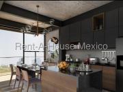 Departamento en Venta en Cuauhtémoc,Hipodromo CMB 26 374