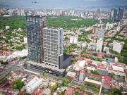 Departamento en Venta en Cuauhtémoc,Hipodromo Condesa AF...