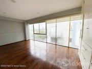 Departamento en Venta en Cuauhtémoc,Hipodromo Condesa AF...