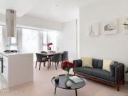 Departamento en Venta en Cuauhtémoc, Hipódromo Condesa...