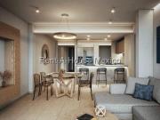 Departamento en Venta en Cuauhtémoc,Hipodromo Condesa...