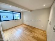 Departamento en Venta en Cuauhtémoc, Hipodromo Condesa...