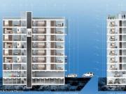 Departamento en Venta en Cuauhtémoc, Hipódromo Condesa...