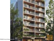 Departamento en VENTA EN Cuauhtémoc Hipodromo Condesa ZG...