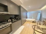 Departamento en Venta en Cuauhtémoc Icon Roma con Balcon...