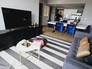 Departamento en venta en Cuauhtémoc, Insurgentes, todas...