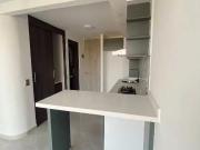 Departamento en Venta en Cuauhtémoc, Juárez
