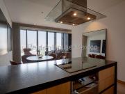 Departamento en Venta en Cuauhtémoc, Juárez