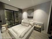 Departamento en VENTA en Cuauht?moc Juarez