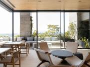 Departamento en Venta en Cuauhtémoc, Juárez