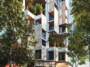 Departamento en Venta en Cuauhtémoc, Juárez