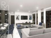 Departamento en Venta en Cuauhtémoc,Juarez AF 23 5990