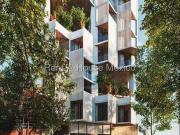 Departamento en Venta en Cuauhtémoc, Juárez AM. 25 2310