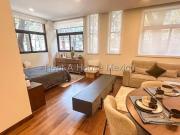 Departamento en Venta en Cuauhtémoc Juarez BJ 26 440