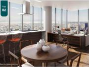 Departamento en Venta en Cuauhtémoc,Juarez CMB 24 153