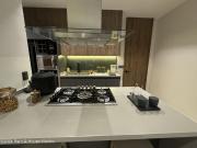 Departamento en Venta en Cuauhtémoc,Juarez CMB 24 4349