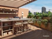 Departamento en Venta en Cuauhtémoc,Juarez CMB 25 3451