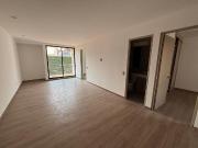 Departamento en Venta en Cuauhtemoc Juarez con Balcon...