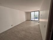 Departamento en Venta en Cuauhtemoc Juarez con Terraza...