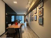Departamento en Venta en Cuauhtémoc, Juarez KFREF 24 4596
