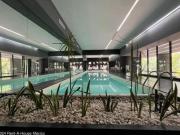 Departamento en Venta en Cuauhtémoc, Juarez KS 24 4596