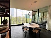 Departamento en Venta en Cuauhtemoc Juarez m2d3539