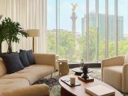 Departamento en Venta en Cuauhtemoc Juarez m2d3539