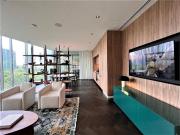 Departamento en Venta en Cuauhtemoc Juarez m2d3540