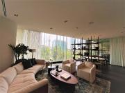 Departamento en Venta en Cuauhtemoc Juarez m2d3541