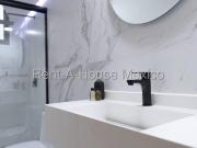 Departamento en Venta en Cuauhtémoc,Juarez MT 26 579
