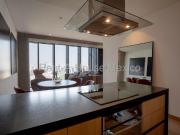 Departamento en Venta en Cuauhtémoc, Juarez MT 26 802