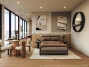 Departamento en Venta en Cuauht?moc,Juarez RT 25 2419