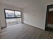 Departamento en venta en Juárez, Cuauhtémoc, Ciudad de...