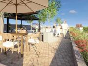 DEPARTAMENTO EN VENTA EN CUAUHTEMOC, MORELIA