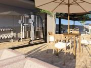 Departamento en venta en Cuauhtemoc, Morelia, Michoacán...