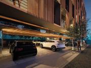 Departamento en venta en Cuauhtemoc, Morelia, Michoacán...