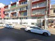 Departamento en venta en Cuauhtémoc, Morelos