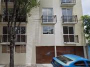 Departamento en venta en Cuauhtémoc Pensil, Miguel...