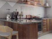 Departamento en venta en Cuauhtémoc, Puebla
