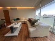 Departamento en VENTA en CUAUHT?MOC, REFORMA 222